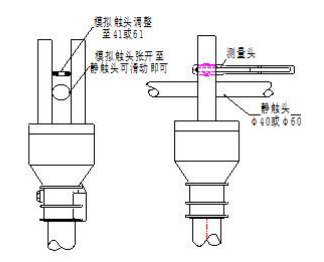 1623219758821259.png 图9.png