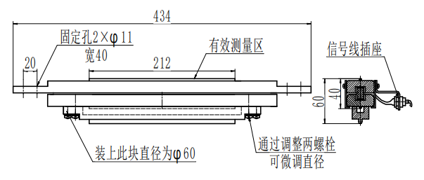 1623219802211013.png 图12.png