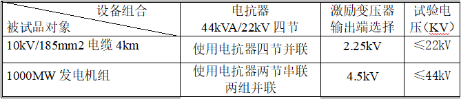 1623312655806466.png QQ截图20210610160950.png