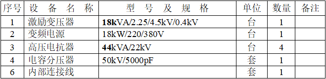 1623312666658497.png QQ截图20210610161014.png