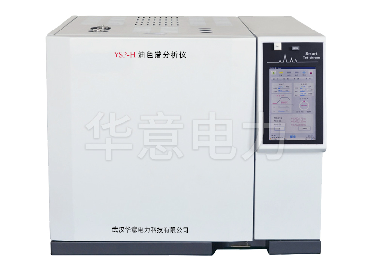 气相色谱仪 气相色谱仪