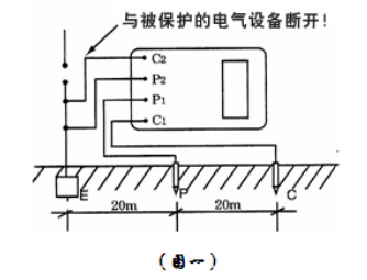 1623742019222803.png 图一.png