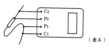 1623742041270945.png 图三.png