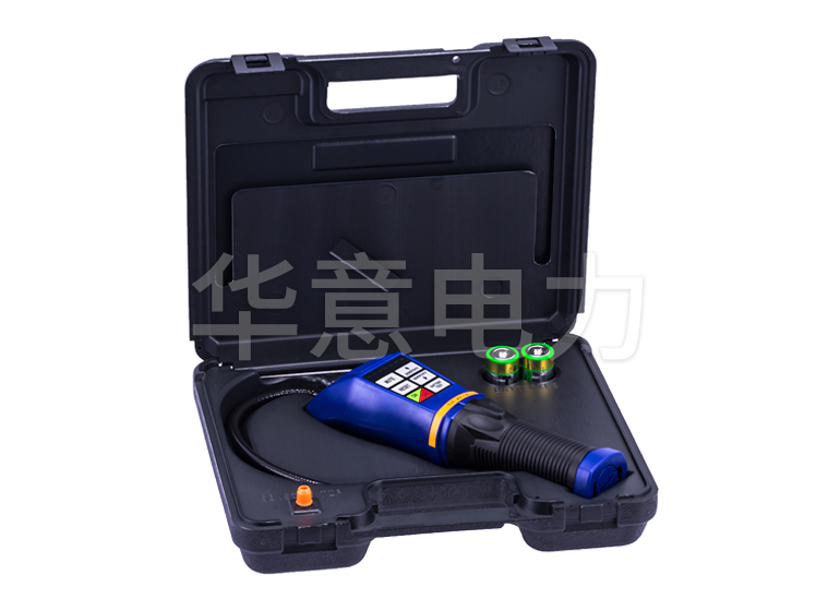 1623826342401882.jpg XP-1A SF6定性检漏仪.jpg