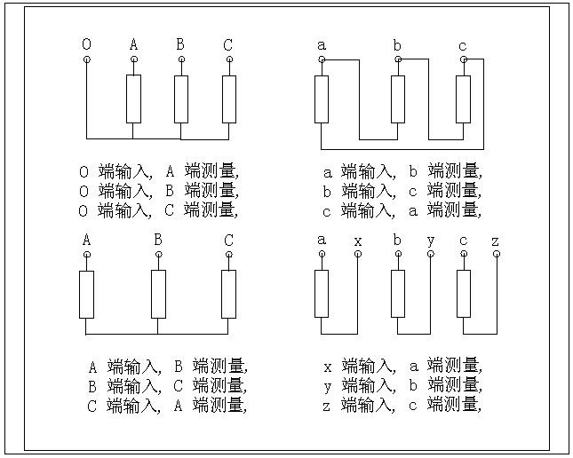 1625034353464914.jpg 图片1.jpg