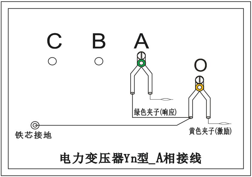 1625034657322175.jpg 图片2.jpg