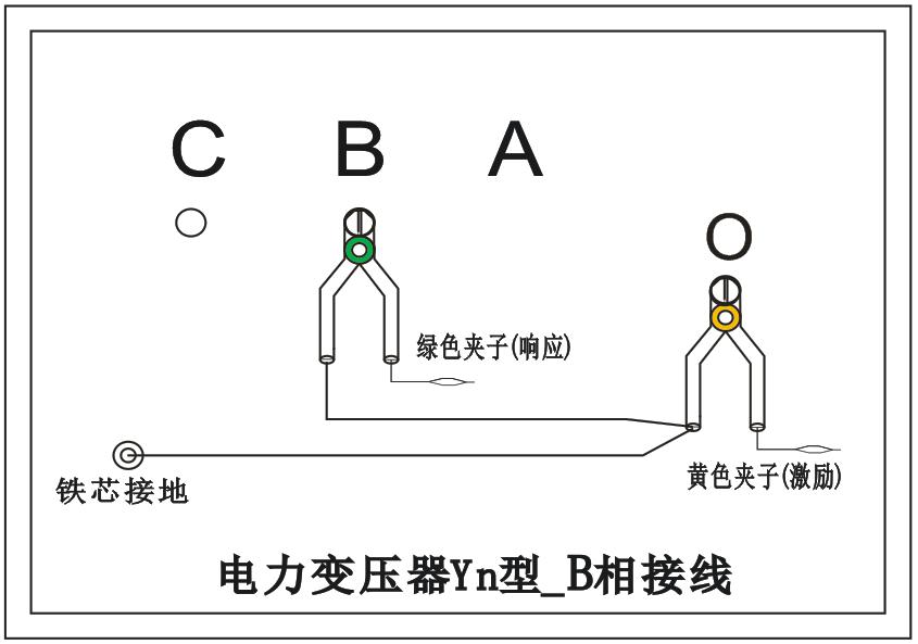 1625035216646605.jpg 图片3.jpg