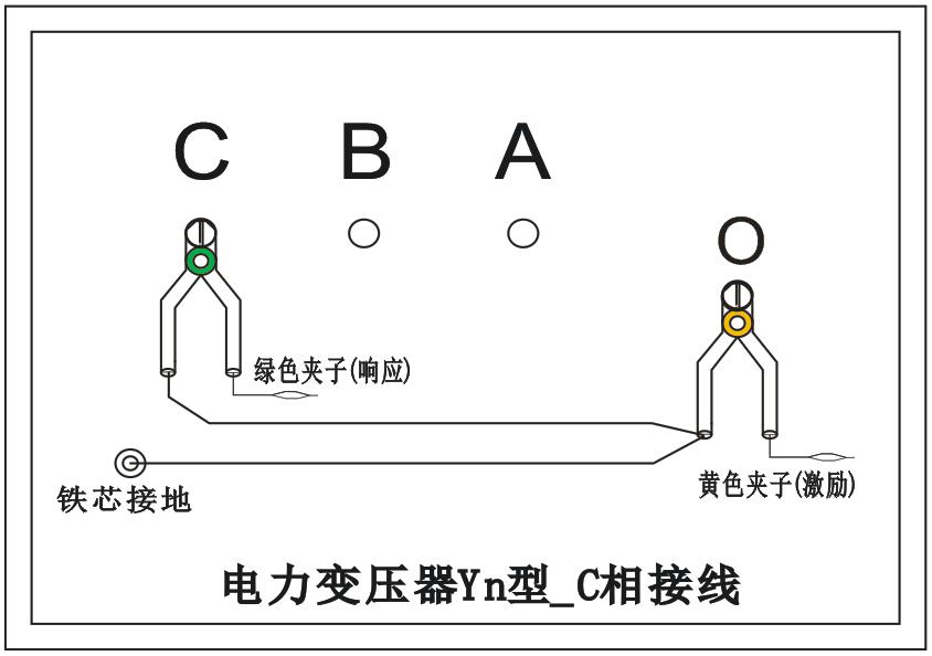 1625035273637468.jpg 图片4.jpg