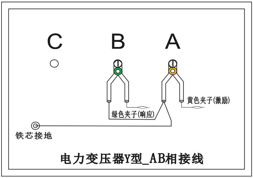 1625035378196273.jpg 图片5.jpg