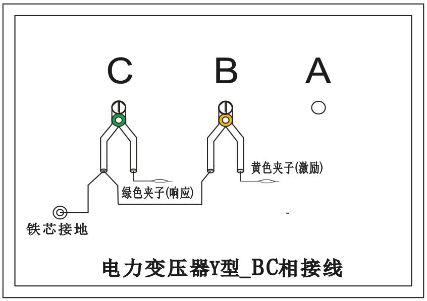 1625035423319614.jpg 图片6.jpg