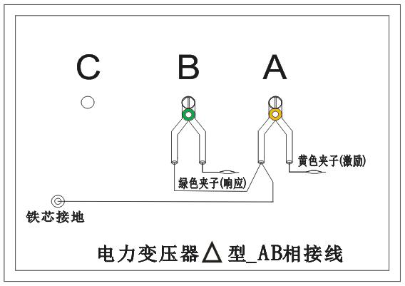 1625035543694354.jpg 图片8.jpg