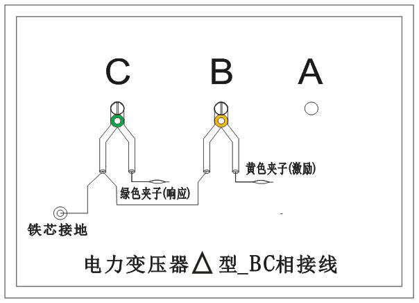 1625035595214808.jpg 图片9.jpg