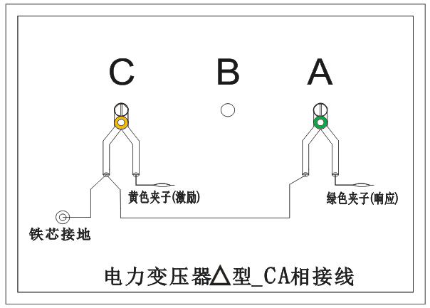 1625035649202416.jpg 图片10.jpg