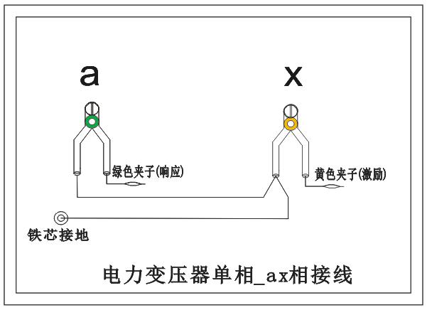 1625035714116358.jpg 图片11.jpg