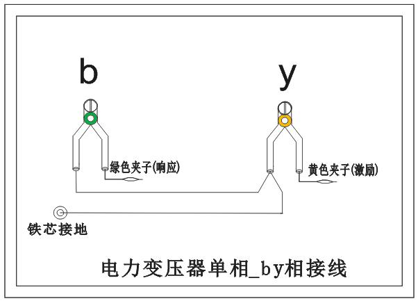 1625035777117998.jpg 图片13.jpg