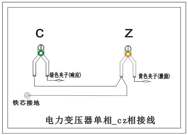 1625035832258858.jpg 图片14.jpg