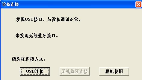 1625106866384854.jpg 图片2.jpg