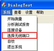 1625107554509532.jpg 图片6.jpg