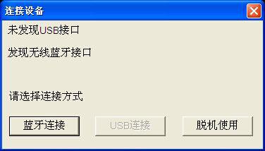 1625107763100434.jpg 图片9.jpg