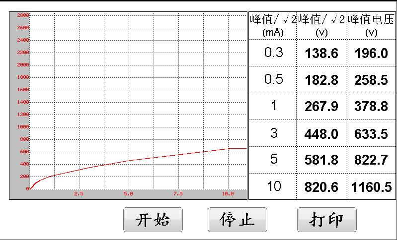 1625214376695241.jpg 图片3.jpg