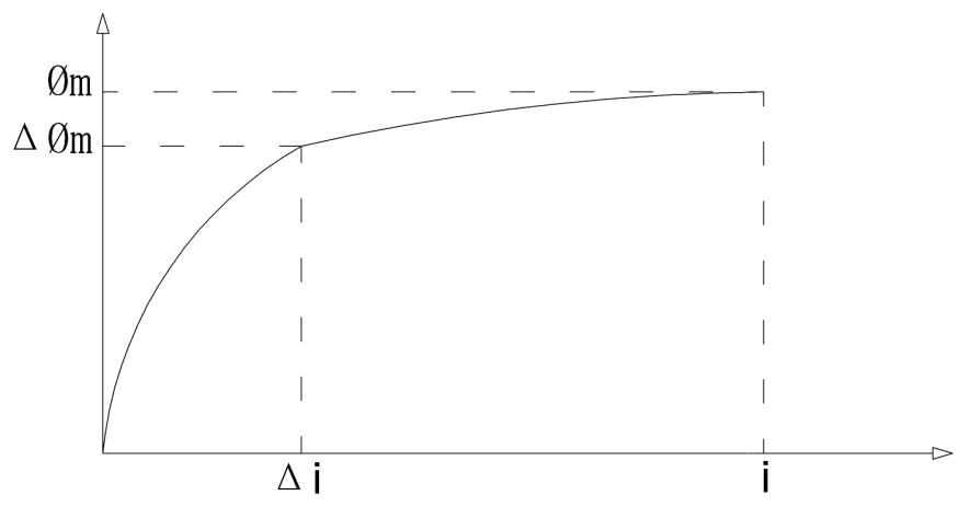 1625622836460825.jpg 图片1.jpg
