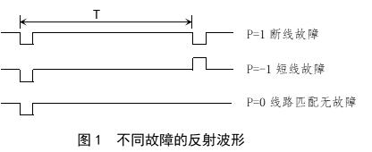 1625623712714045.jpg 图片2.jpg