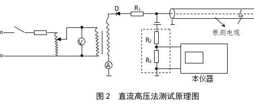 1625624033515114.jpg 图片4.jpg
