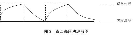 1625624064442611.jpg 图片5.jpg