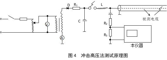 1625624163570578.jpg 图片7.jpg