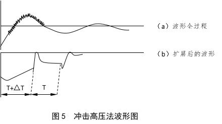 1625624186156221.jpg 图片8.jpg