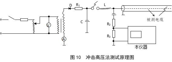 1626245966786751.jpg 图片1.jpg