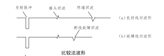 1626246230555895.png image.png