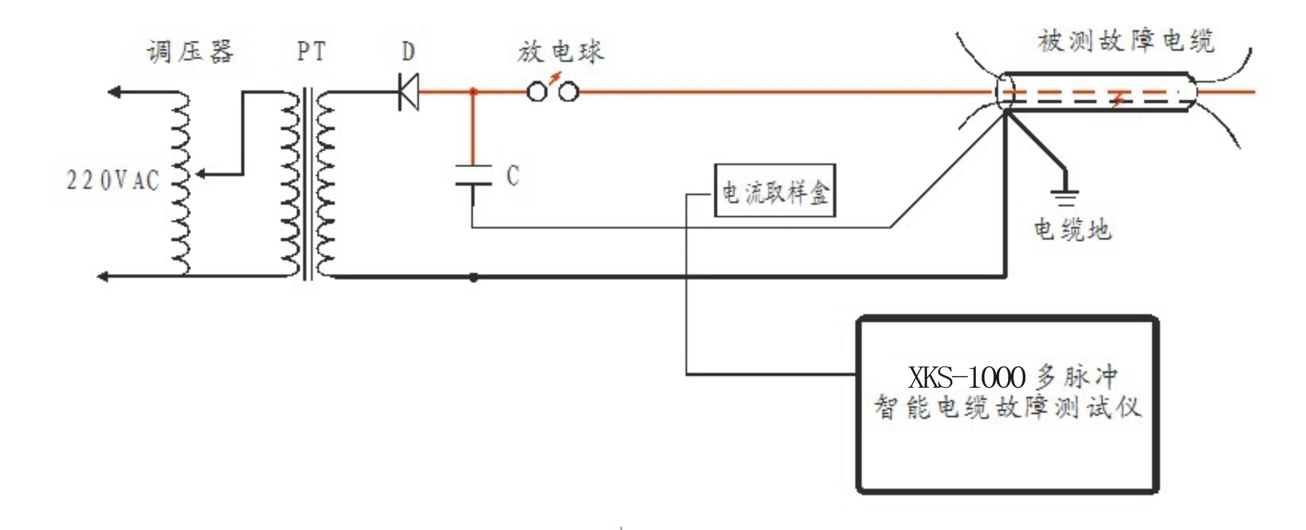 1626851228269429.jpg 图片1.jpg