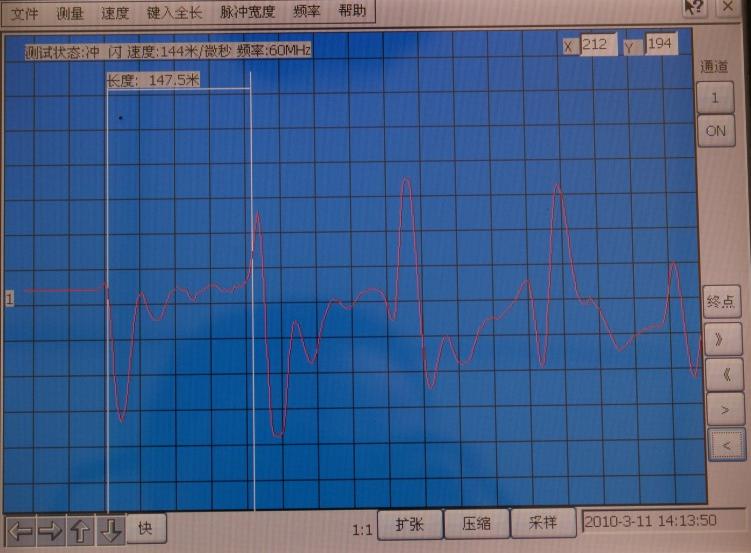 1626851308217559.jpg 图片2.jpg
