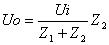 1627550544190499.jpg 图片2.jpg