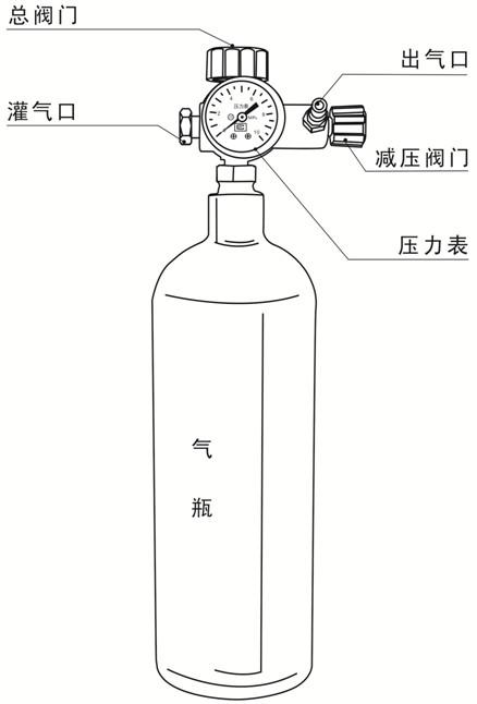 1627974873643176.jpg 图片4.jpg
