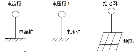 1632646643972735.png 1632475421759814.png
