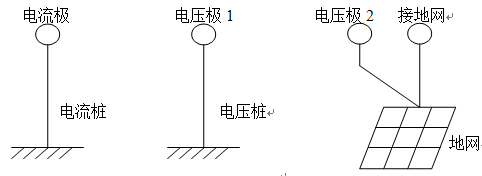 1632646650753470.png 1632475429659210.png