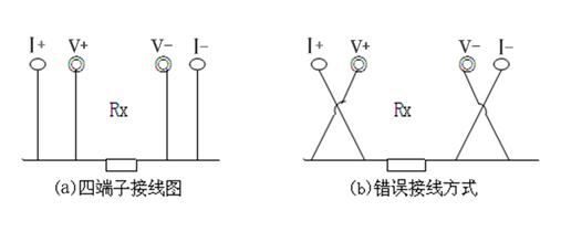 1635864497809584.jpg 1-211102091ULV.jpg