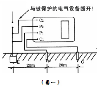 1638117987182877.png QQ截图20211129003514.png