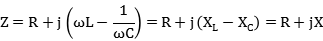 1641200629516591.png 2-2112291I3551Q.png