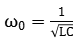 1641200708514873.png 2-2112291I4462c.png