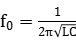 1641200724358751.png 2-2112291I50U45.png