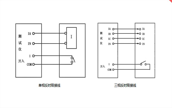 1645377779610400.jpg 25-B115.jpg