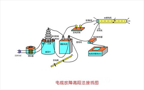1645520725254161.png 图片2.png