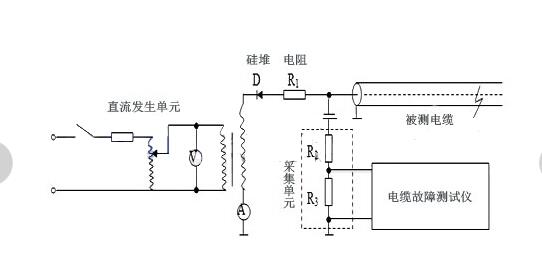 1645608779178478.jpg QQ截图20220223173243.jpg