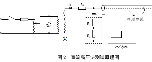 1646038837554873.png 图片1.png