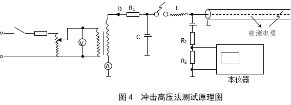 1646039049213552.png 图片3.png