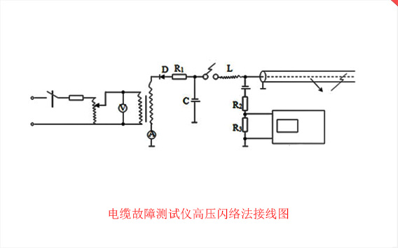 1646039096330845.png 图片5.png