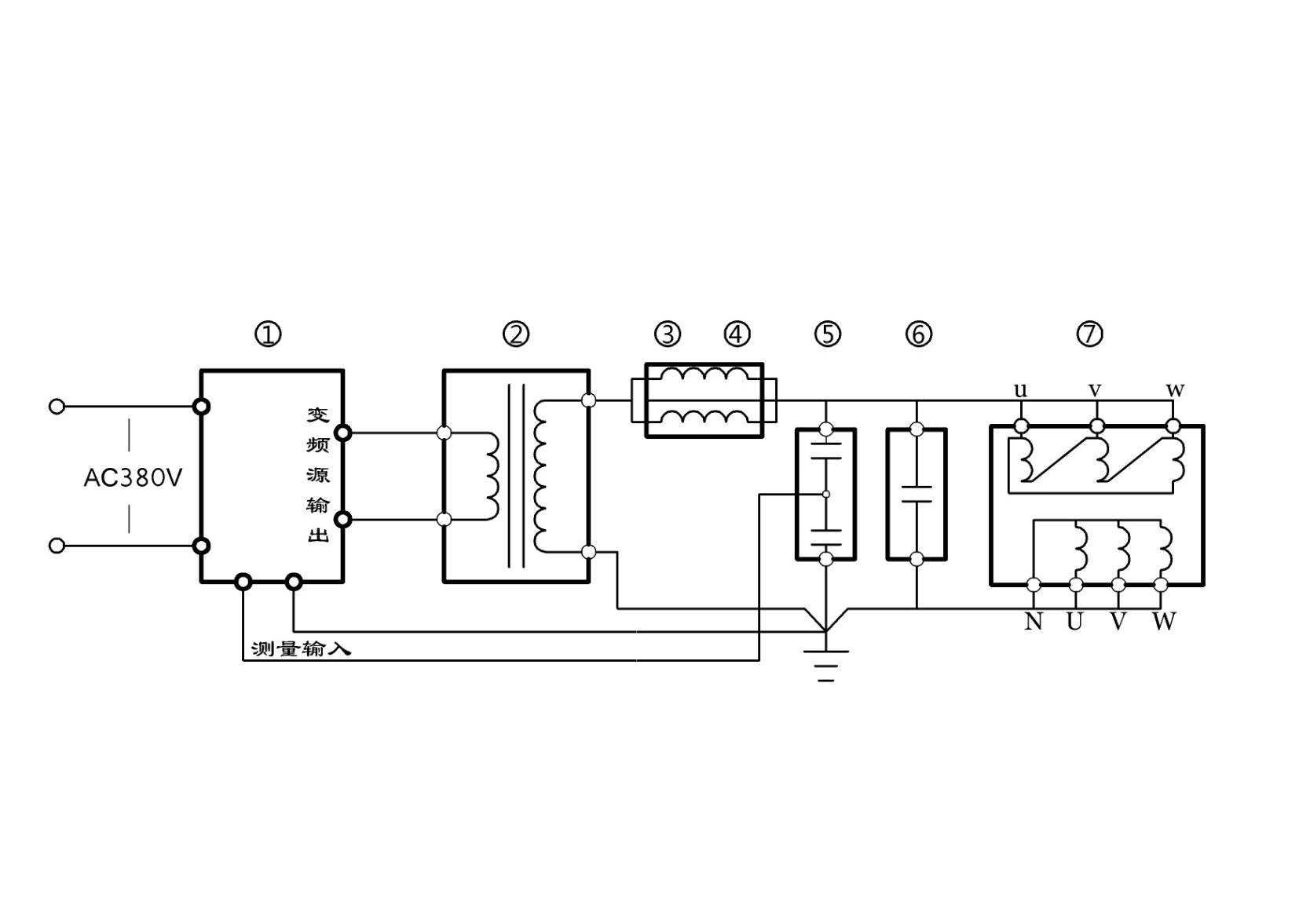 1646209314373336.png 图片2.png